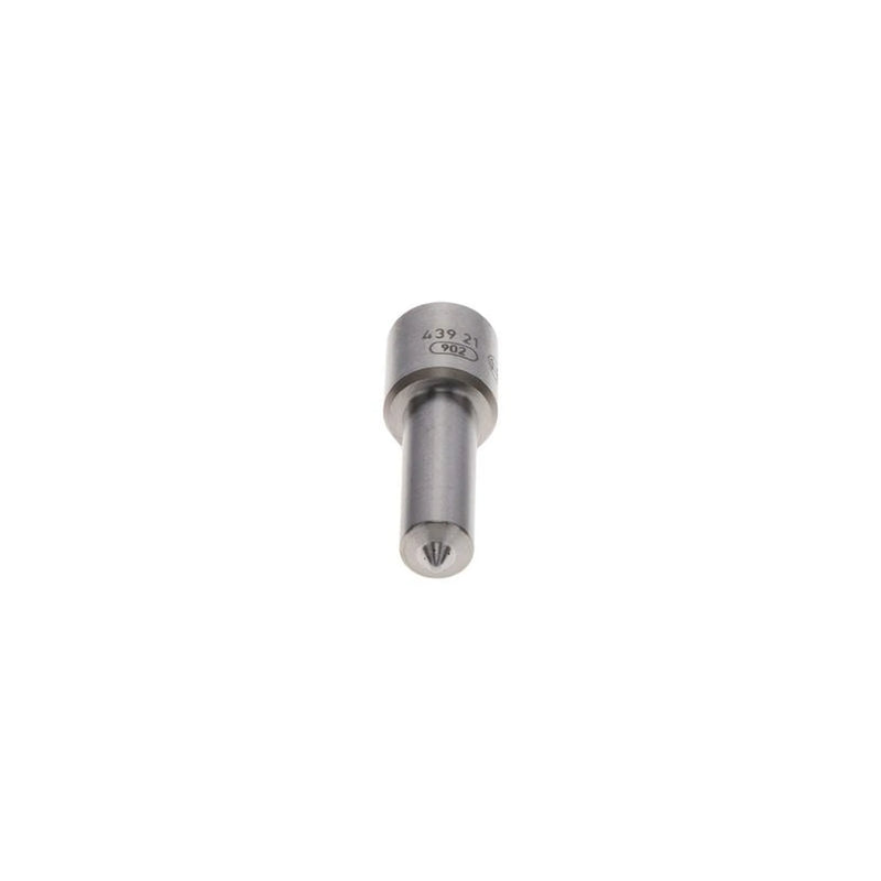 Bosch Diesel Injector Nozzle Tip 0 433 175 055