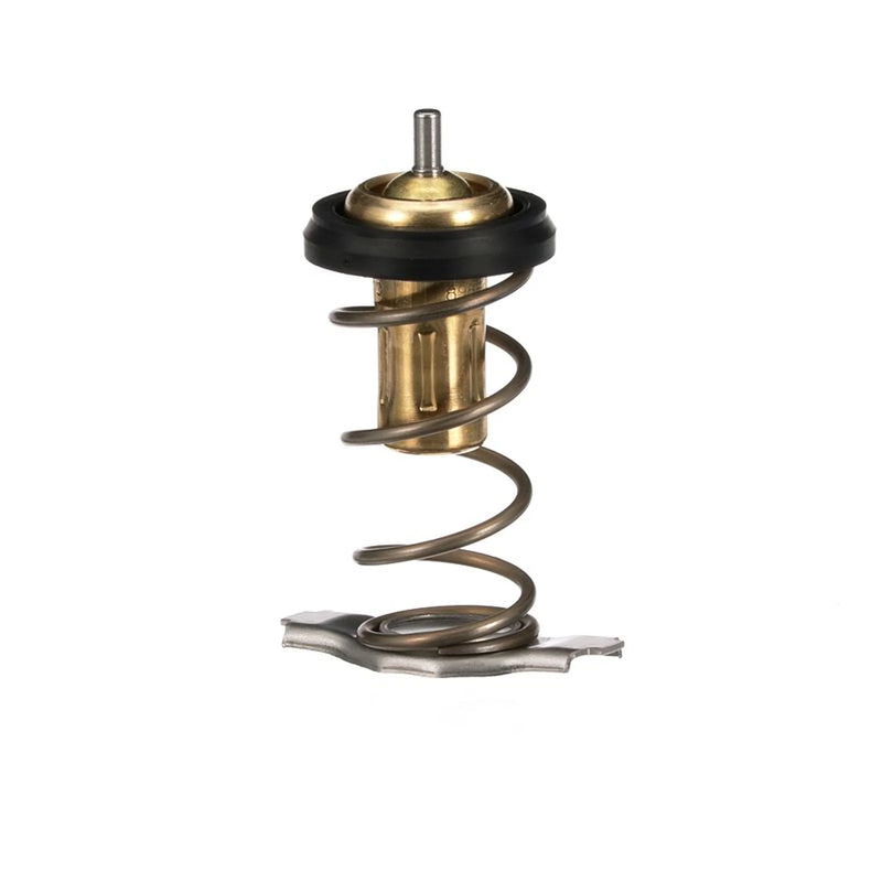Gates Thermostat,Coolant TH63988G1