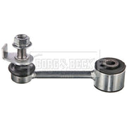 Borg & Beck Stabiliser Bar Link Coupling Rod BDL7598