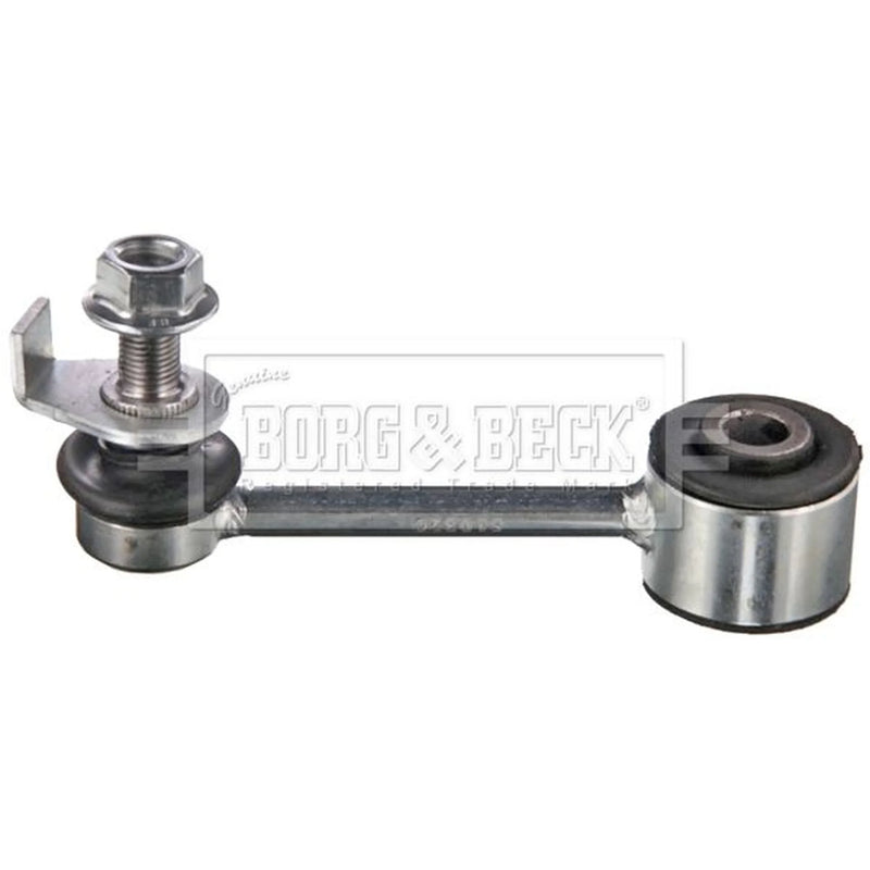 Borg & Beck Stabiliser Bar Link Coupling Rod BDL7598