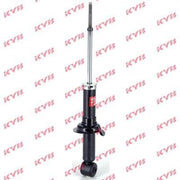 KYB Shock Absorber Damper Strut Rear 341444