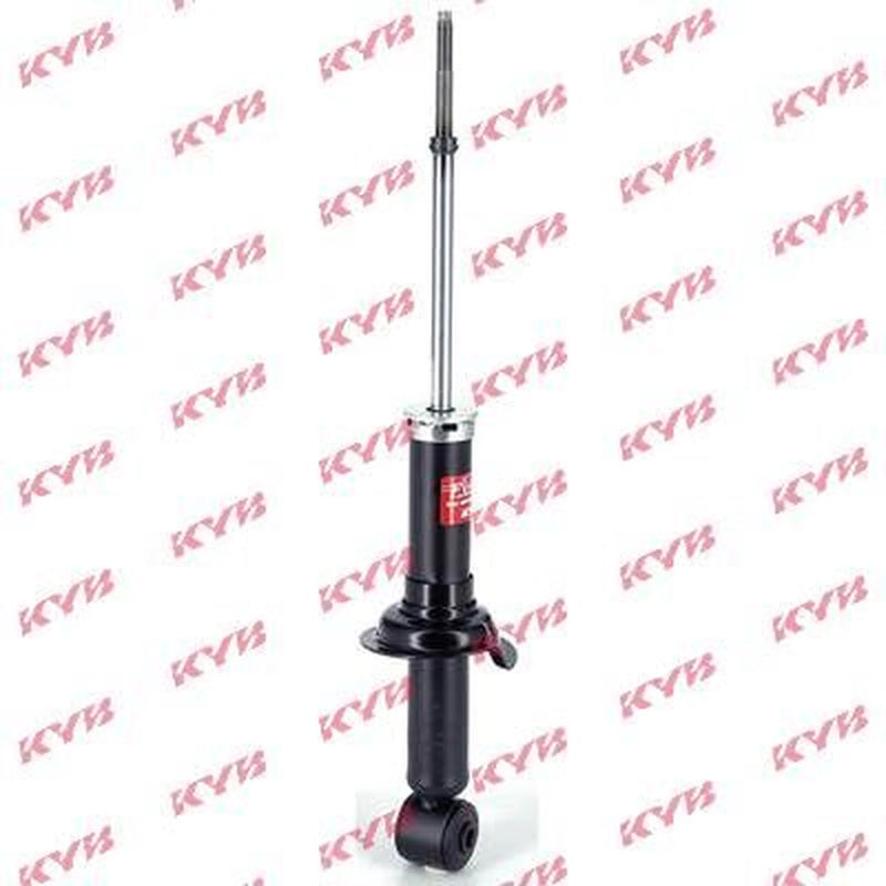 KYB Shock Absorber Damper Strut Rear 341444