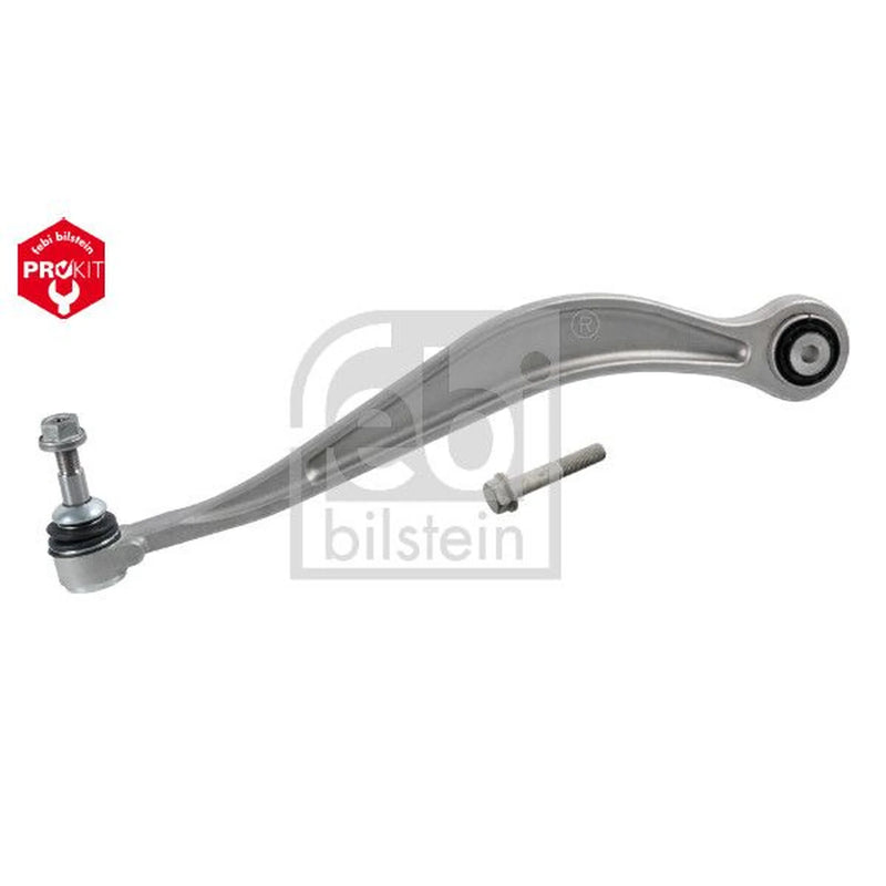 Febi Control/Trailing Arm Centre 175489