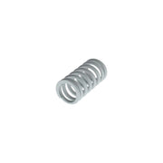 Bosch Compression Spring 3 414 624 603