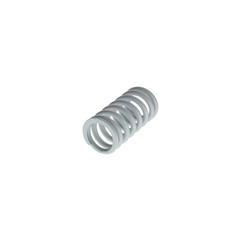 Bosch Compression Spring 3 414 624 603