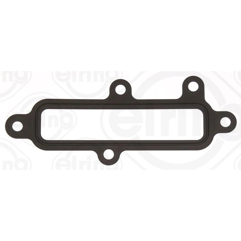 Elring Thermostat Housing Gasket ID Wide 589.340