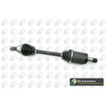 BGA CV Drive Shaft Driveshaft Front Left DS0938L