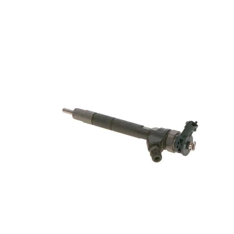 Bosch Diesel Injector Nozzle Tip 0 445 110 728