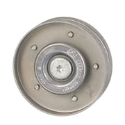 Gates V-Ribbed Belt Deflection/Guide Pulley T36436