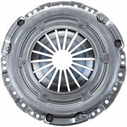Sachs Clutch Kit Set 3pc 3000950060
