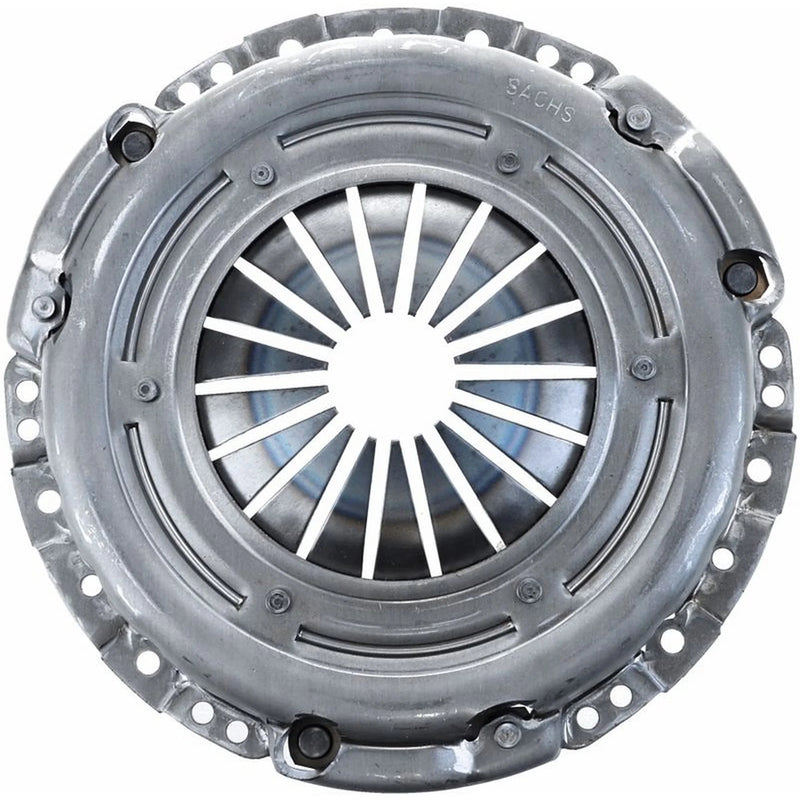 Sachs Clutch Kit Set 3pc 3000950060