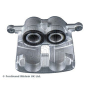 Blue Print Brake Caliper Assembly Front Right ADBP450033
