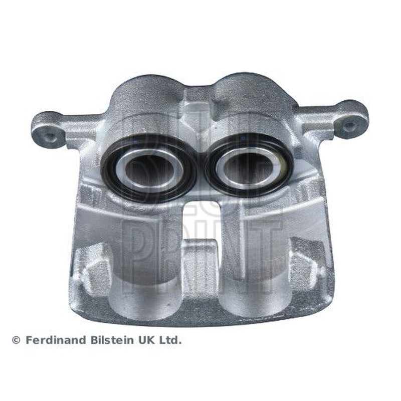 Blue Print Brake Caliper Assembly Front Right ADBP450033