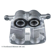 Blue Print Brake Caliper Assembly Front Right ADBP450033