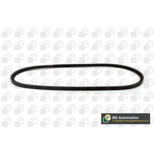 BGA V-Belt Auxiliary Drive Belt V10X950
