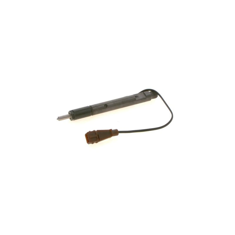 Bosch Injector Nozzle & Holder Assembly 0 432 193 514