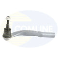 Comline Steering Tie Rod End Ball Joint CTRE1233