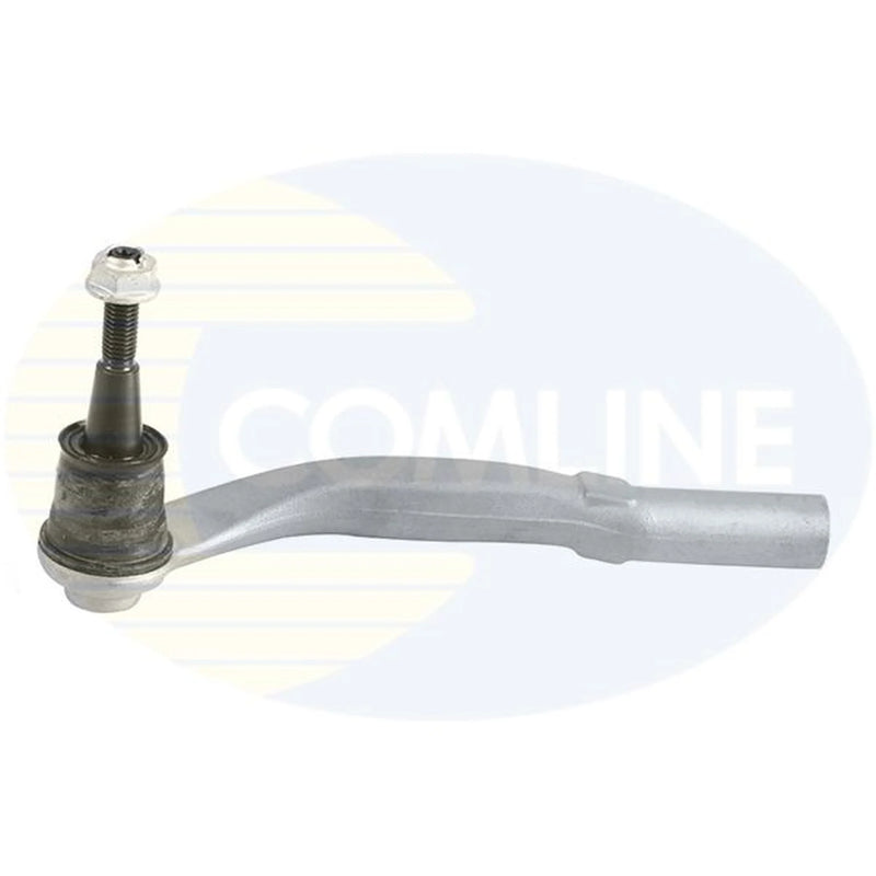 Comline Steering Tie Rod End Ball Joint CTRE1233