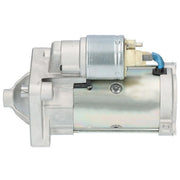 Valeo Starter Motor 12V 1.8kW 11 Teeth 438329