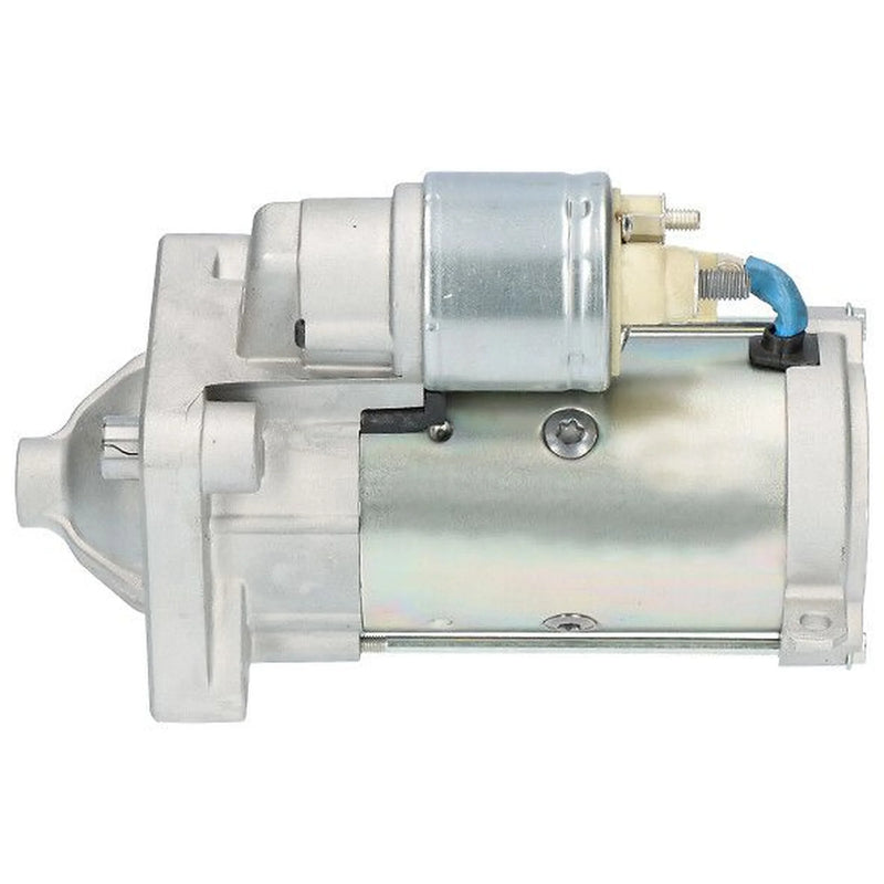 Valeo Starter Motor 12V 1.8kW 11 Teeth 438329