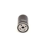 Bosch Engine Oil Filter 0 451 103 033 OE 035115561 0491155612 056115561B