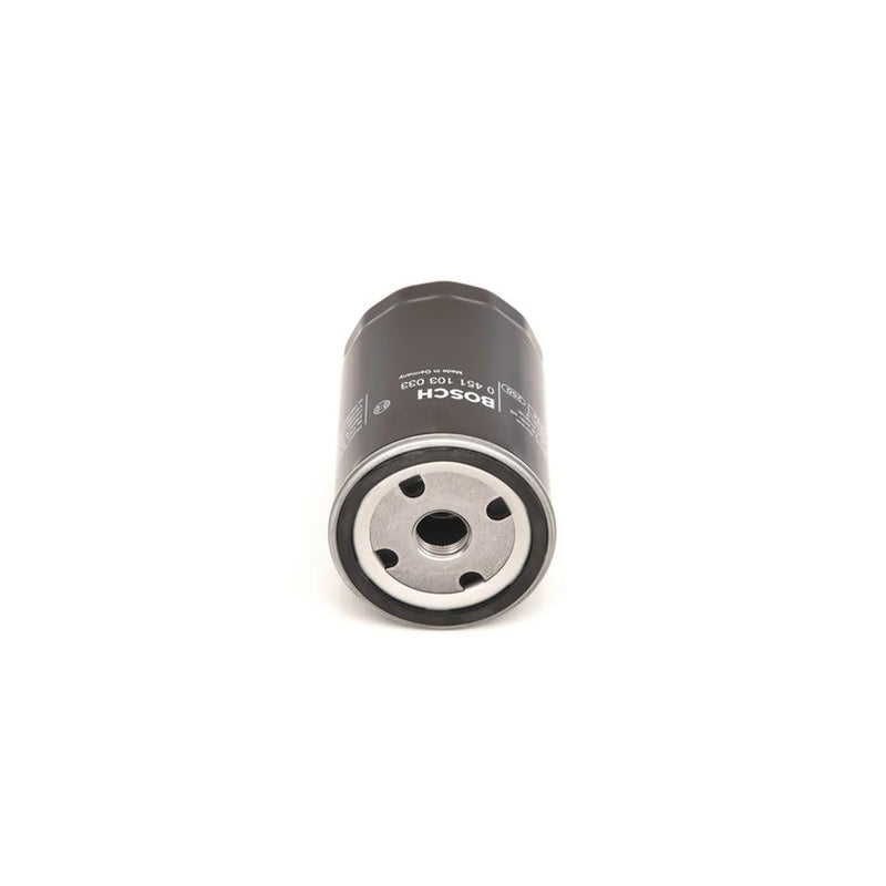 Bosch Engine Oil Filter 0 451 103 033 OE 035115561 0491155612 056115561B