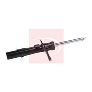 Apec Shock Absorber Damper Strut Front Right ASA2068