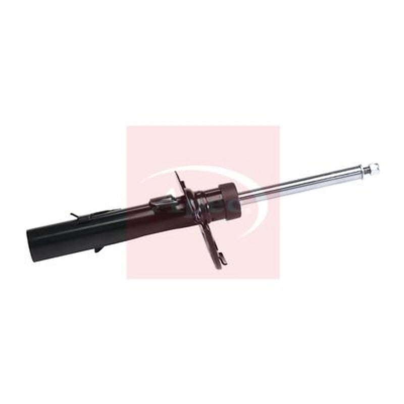 Apec Shock Absorber Damper Strut Front Right ASA2068