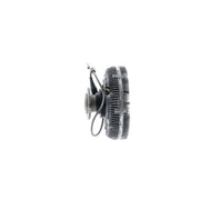 Mahle Radiator Fan Clutch CFC 125 000P