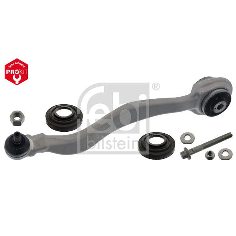Febi Control/Trailing Arm Front 47920