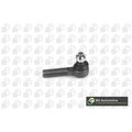 BGA Steering Tie Rod End Ball Joint Front Right SR9870
