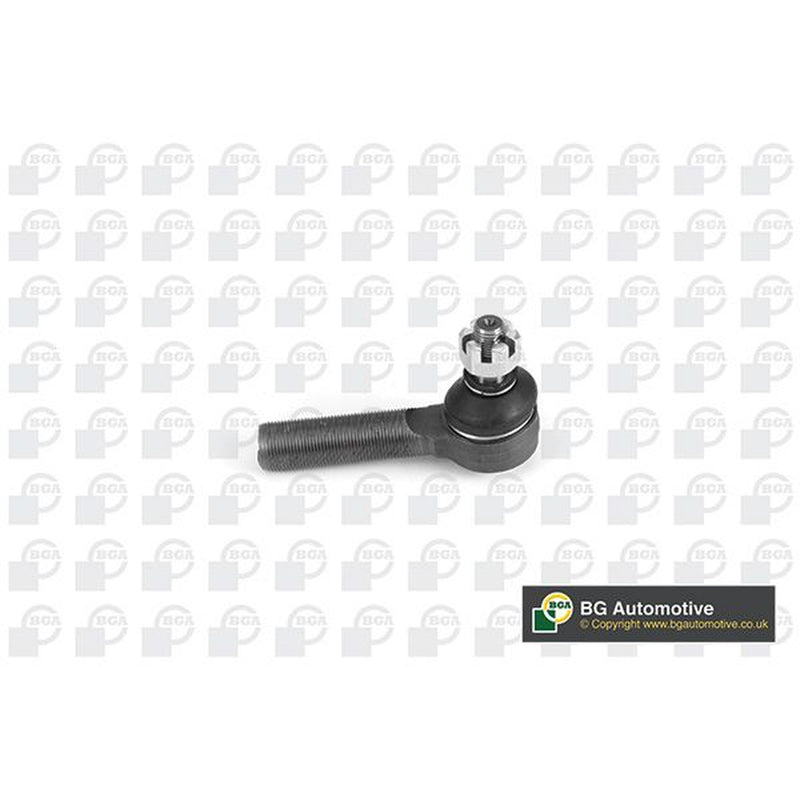 BGA Steering Tie Rod End Ball Joint Front Right SR9870