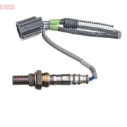 Denso O2 Lambda Oxygen Sensor DOX-0334