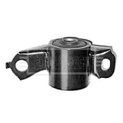 Borg & Beck Wishbone / Control / Trailing Arm Bush BSK6188