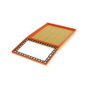 Bosch Engine Air Filter F 026 400 848