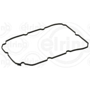 Elring Auto Trans Sump Gasket 519.520