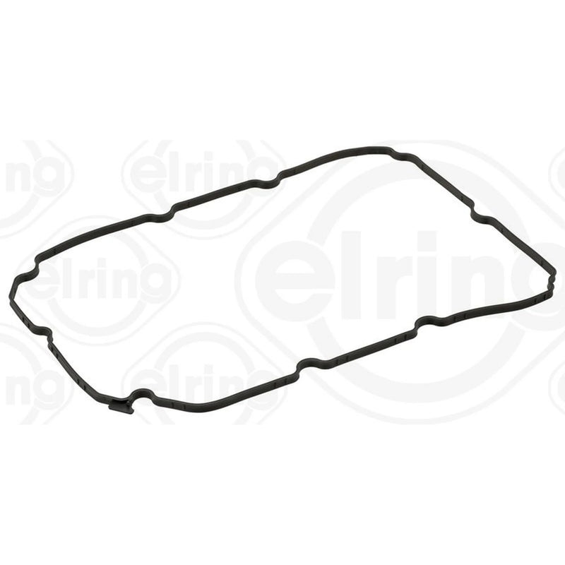 Elring Auto Trans Sump Gasket 519.520