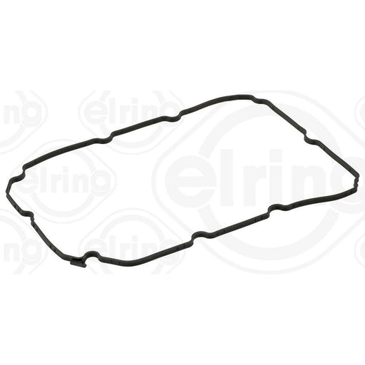 Elring Auto Trans Sump Gasket 519.520