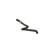 Gates Curved Radiator Hose 02-1633