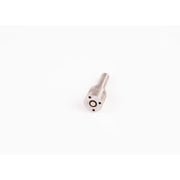 Bosch Fuel Injector Nozzle 0 433 171 879