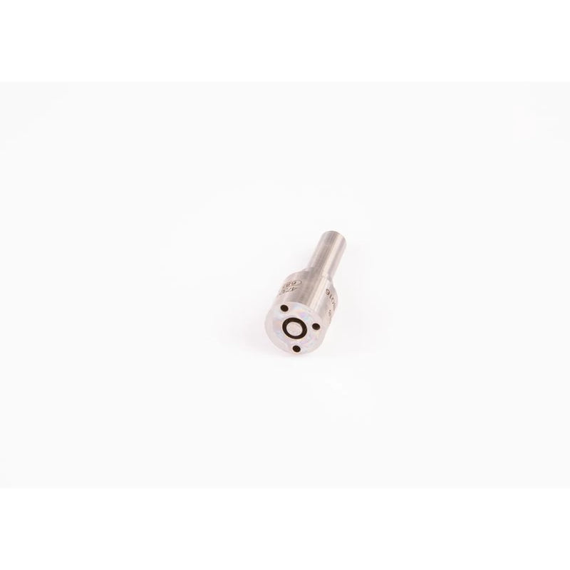 Bosch Fuel Injector Nozzle 0 433 171 879