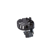 Valeo Alternator Voltage Regulator 593940