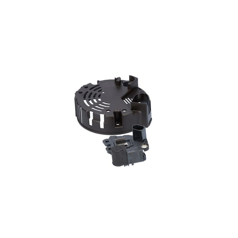 Valeo Alternator Voltage Regulator 593940