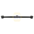 NAPA Control/Trailing Arm Lower NST3394