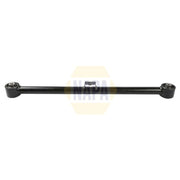 NAPA Control/Trailing Arm Lower NST3394