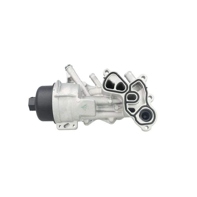 NRF Oil Filter Housing 310258