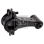 Febi Stabiliser Bar Link Coupling Rod Front Right 172756
