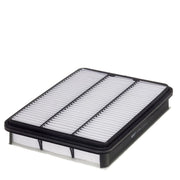 Hengst Engine Air Filter E1242L