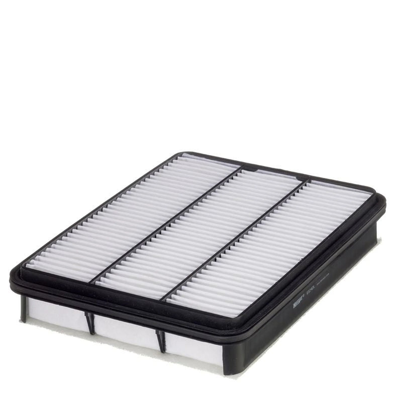 Hengst Engine Air Filter E1242L