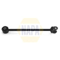 NAPA Control/Trailing Arm Rear Right NST2646